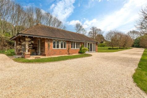Annexe