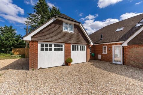 Annexe