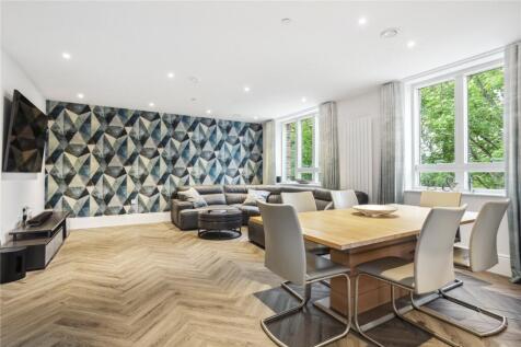 Living/Dining