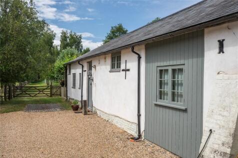 Coach House