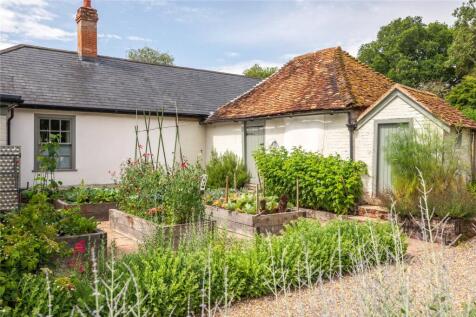 Coach House