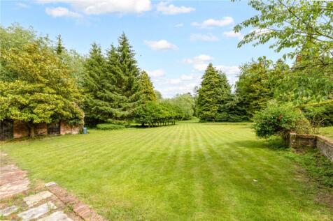 Lawn