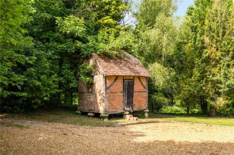 Granary