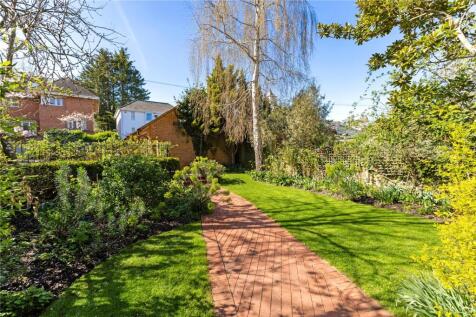 Garden 2