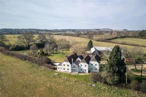 Drone View