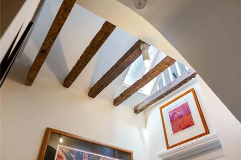 Beams