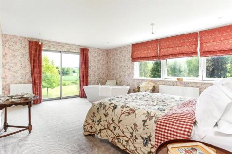 Bed 1
