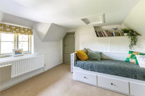 Bed 3