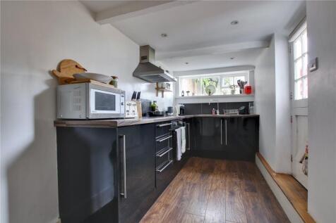 Annexe