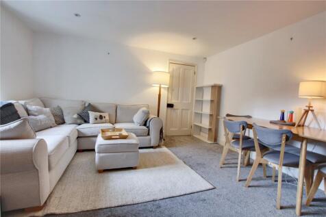 Annexe