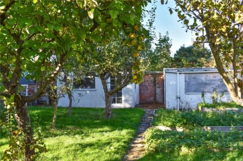 Annexe