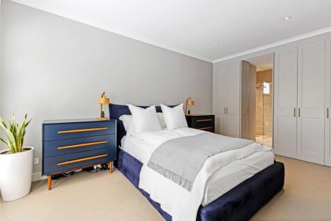 Bed 1