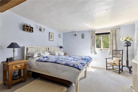 Bed 2