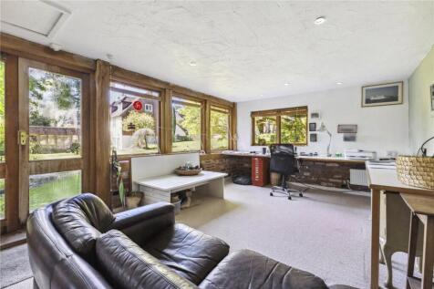 Summer House