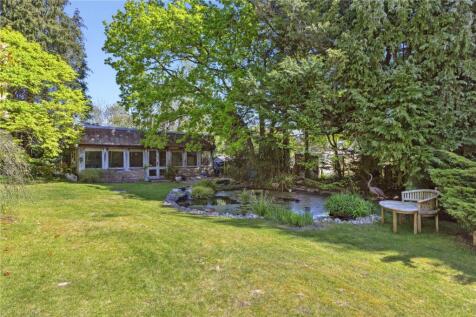 Summer House