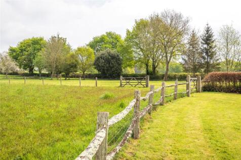 Grounds