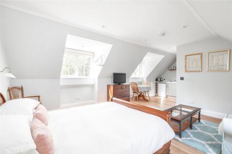 Annexe
