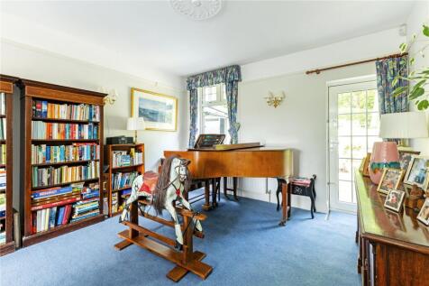 Drawing Room