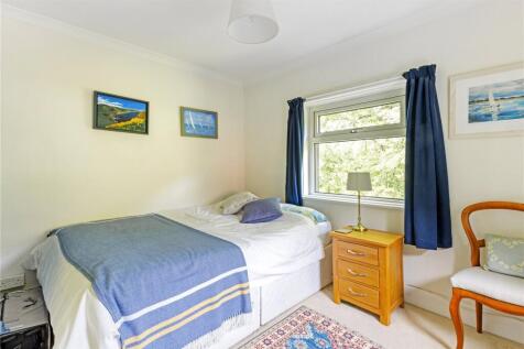 Bed 4