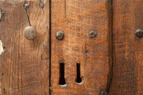 Doorway