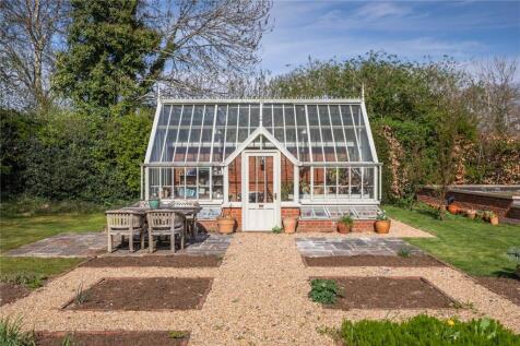 Greenhouse
