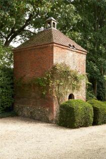 Dovecot