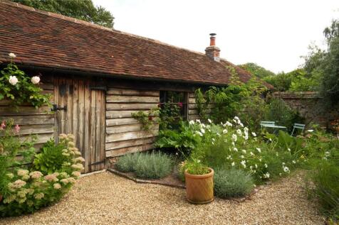 Outbuilding