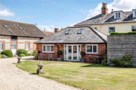 Annexe