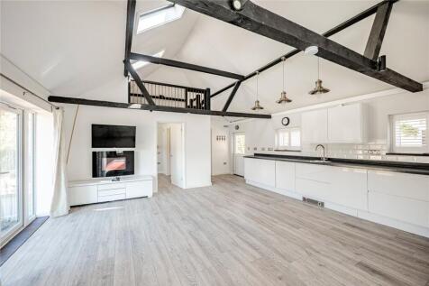 Annexe
