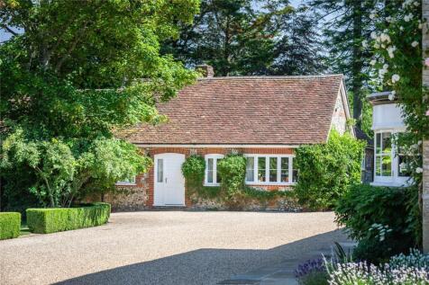 The Bungalow