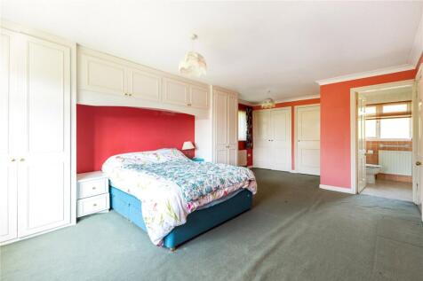 Bed 1