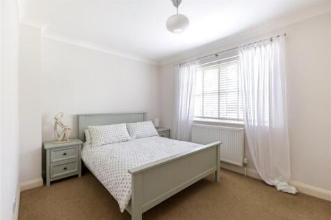 Bed 3