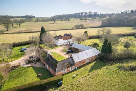 Drone View