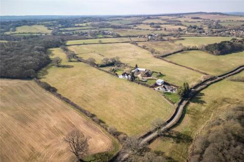 Drone View