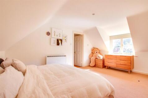 Bed 2