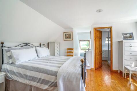 Bed 1