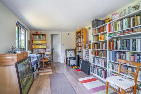 Annexe