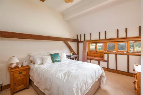 Bed 2