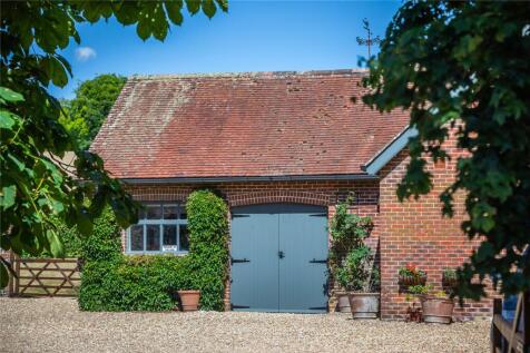 Annexe