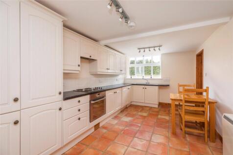 Annexe
