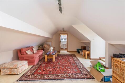 Annexe