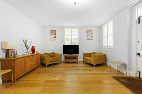 Sitting Room 2