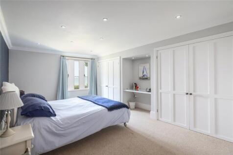 Bed 1