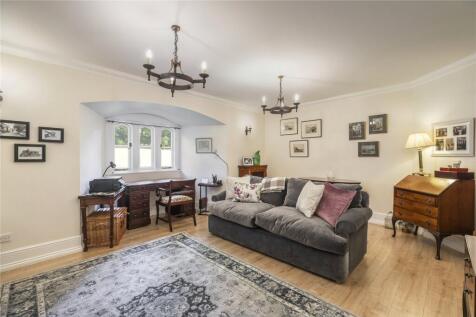 Dining/Family/Bed 3