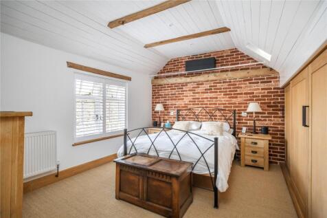 Bed 4