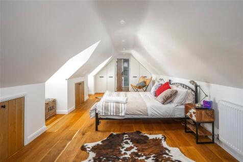 Bed 5