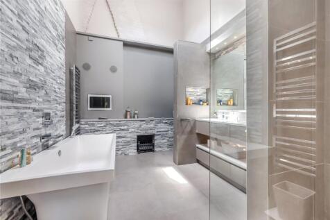 Principal Suite