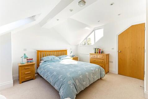 Bed 1