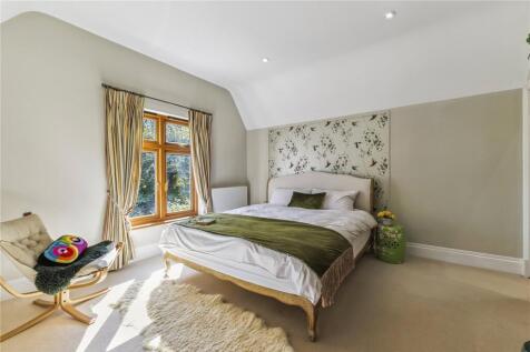 Bed 1