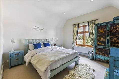 Bed 3